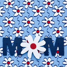 Happy Mother's Day!