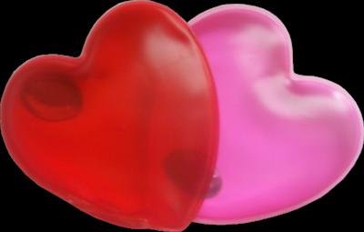 HEART