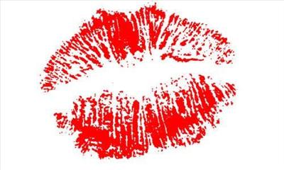 KISS