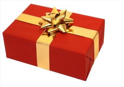 Super Present