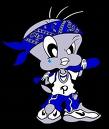 Crip'Z