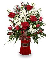Flower basket 2
