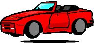 convertible