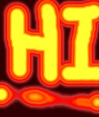 Hello