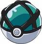 net ball