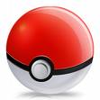 poke ball