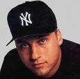Derek Jeter