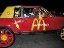 They See Me Rollin