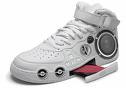 Hottest Shoes Eva