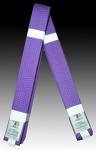 Purple Belt
