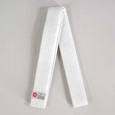 White Belt