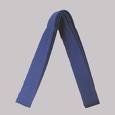 Blue Belt