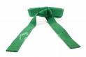 Green Belt