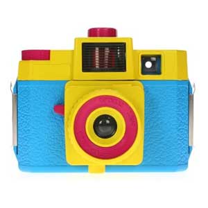 Holga