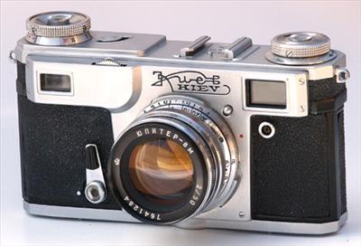 Kiev 4A