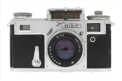 Kiev 4