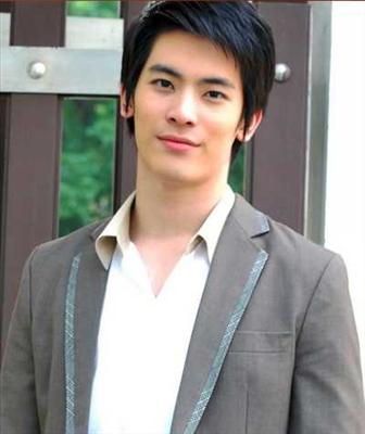 น้ำเชี่ยว