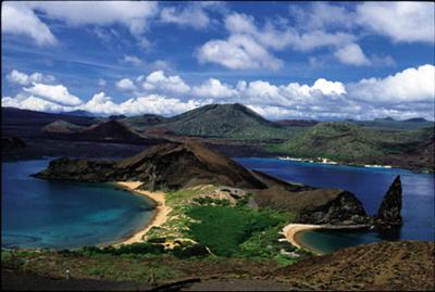 Private Island