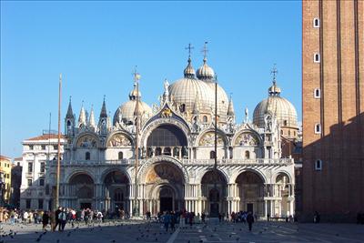 Venice