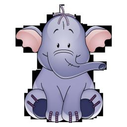 heffalump