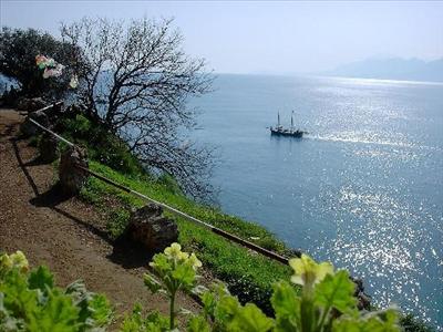 Bugun Guzelsin