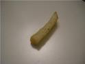 French Fry