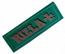 Rizla Packet