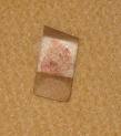 Used Band-aid