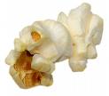  Piece Of Popcorn