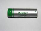 Dead AA Battery