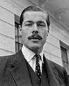 Lord Lucan