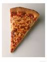 Slice Of Pizza