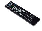 Remote Control