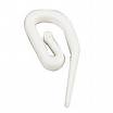 Curtain Hook