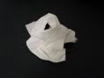 Used Tissue
