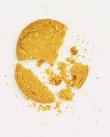 Broken Biscuit