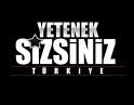 yetenekli