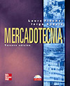 Libro de Laura Fisher