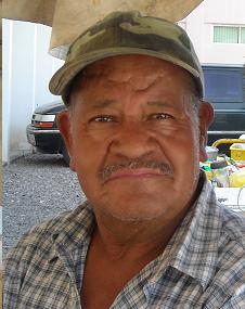 Don Pascual