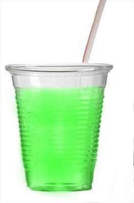 Limonada de Civil