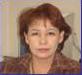 Profe Maricela