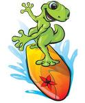 Gecko