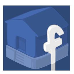 sihirli facebook kutusu