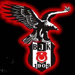 beşiktaş