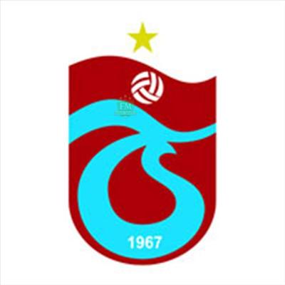 trabzon