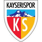 kayserispor