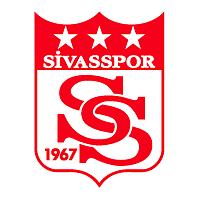 sivasspor