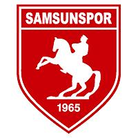 samsun spor