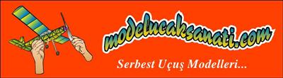 uçak