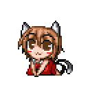 Chibi Chen
